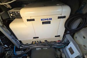 Do Some More 45ft Sea Ray Yacht For Sale