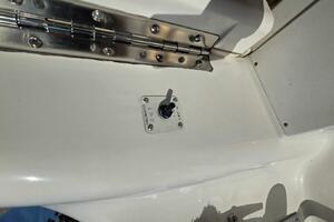 Do Some More 45ft Sea Ray Yacht For Sale