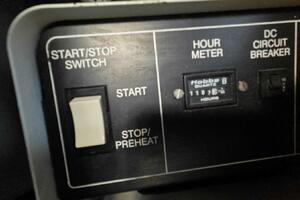 Do Some More 45ft Sea Ray Yacht For Sale