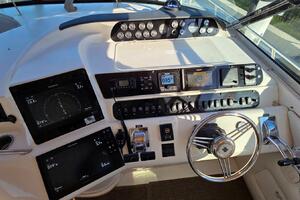 Do Some More 45ft Sea Ray Yacht For Sale