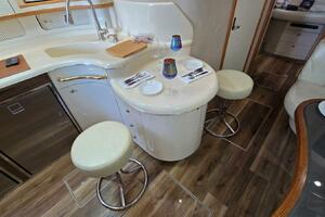 Do Some More 45ft Sea Ray Yacht For Sale