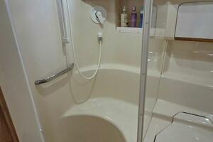 Do Some More 45ft Sea Ray Yacht For Sale