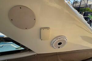 Do Some More 45ft Sea Ray Yacht For Sale