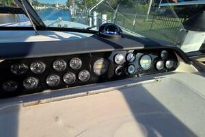 Do Some More 45ft Sea Ray Yacht For Sale