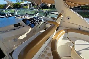 Do Some More 45ft Sea Ray Yacht For Sale