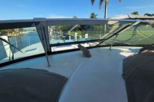 Do Some More 45ft Sea Ray Yacht For Sale