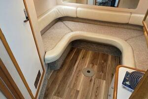 Do Some More 45ft Sea Ray Yacht For Sale