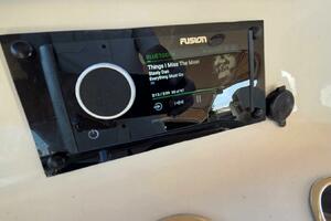 Do Some More 45ft Sea Ray Yacht For Sale