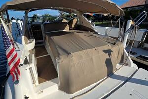 Do Some More 45ft Sea Ray Yacht For Sale
