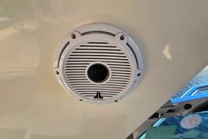 Do Some More 45ft Sea Ray Yacht For Sale