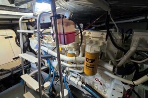 Do Some More 45ft Sea Ray Yacht For Sale