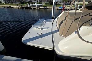 Do Some More 45ft Sea Ray Yacht For Sale