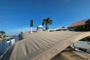 Do Some More 45ft Sea Ray Yacht For Sale