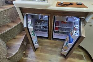 Do Some More 45ft Sea Ray Yacht For Sale