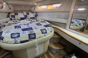 Do Some More 45ft Sea Ray Yacht For Sale