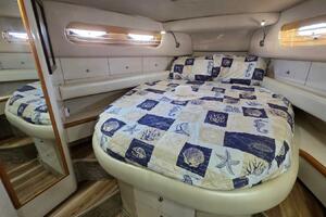 Do Some More 45ft Sea Ray Yacht For Sale