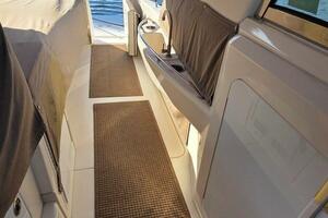 Do Some More 45ft Sea Ray Yacht For Sale