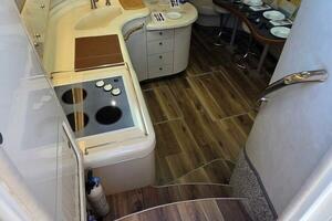 Do Some More 45ft Sea Ray Yacht For Sale