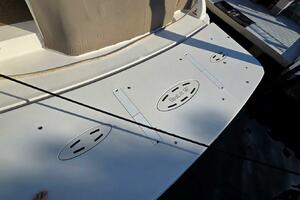 Do Some More 45ft Sea Ray Yacht For Sale