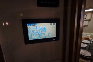 Do Some More 45ft Sea Ray Yacht For Sale