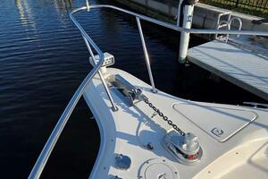 Do Some More 45ft Sea Ray Yacht For Sale