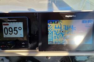 Do Some More 45ft Sea Ray Yacht For Sale