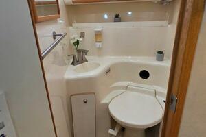 Do Some More 45ft Sea Ray Yacht For Sale