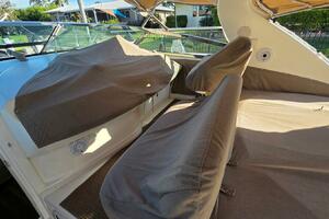 Do Some More 45ft Sea Ray Yacht For Sale