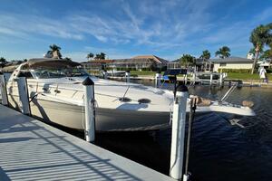 Do Some More 45ft Sea Ray Yacht For Sale