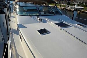 Do Some More 45ft Sea Ray Yacht For Sale