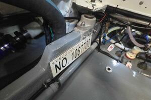 Do Some More 45ft Sea Ray Yacht For Sale