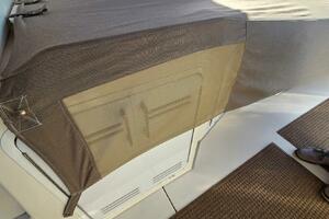 Do Some More 45ft Sea Ray Yacht For Sale