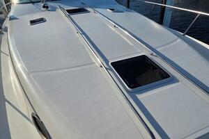 Do Some More 45ft Sea Ray Yacht For Sale