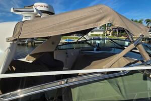 Do Some More 45ft Sea Ray Yacht For Sale