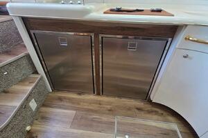 Do Some More 45ft Sea Ray Yacht For Sale