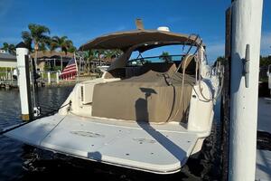 Do Some More 45ft Sea Ray Yacht For Sale