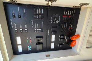 Do Some More 45ft Sea Ray Yacht For Sale