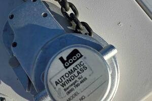 Do Some More 45ft Sea Ray Yacht For Sale