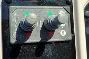 Do Some More 45ft Sea Ray Yacht For Sale