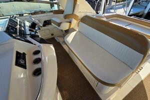 Do Some More 45ft Sea Ray Yacht For Sale