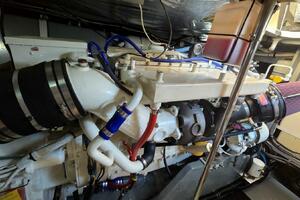 Do Some More 45ft Sea Ray Yacht For Sale