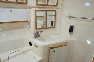 Do Some More 45ft Sea Ray Yacht For Sale