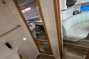 Do Some More 45ft Sea Ray Yacht For Sale