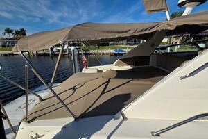 Do Some More 45ft Sea Ray Yacht For Sale
