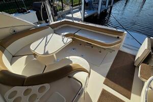 Do Some More 45ft Sea Ray Yacht For Sale