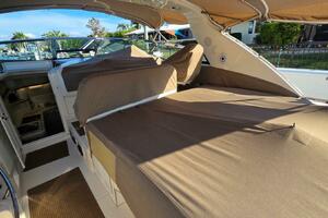 Do Some More 45ft Sea Ray Yacht For Sale