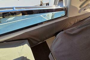 Do Some More 45ft Sea Ray Yacht For Sale