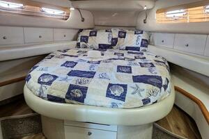 Do Some More 45ft Sea Ray Yacht For Sale