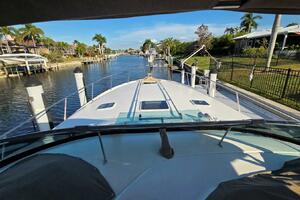 Do Some More 45ft Sea Ray Yacht For Sale