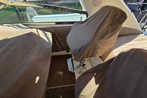 Do Some More 45ft Sea Ray Yacht For Sale